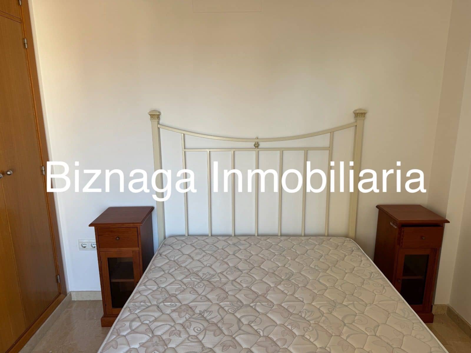 Chalet de 4 habitaciones en Benajarafe en venta con piscina garaje - 499.000 € (Ref: 9340045)