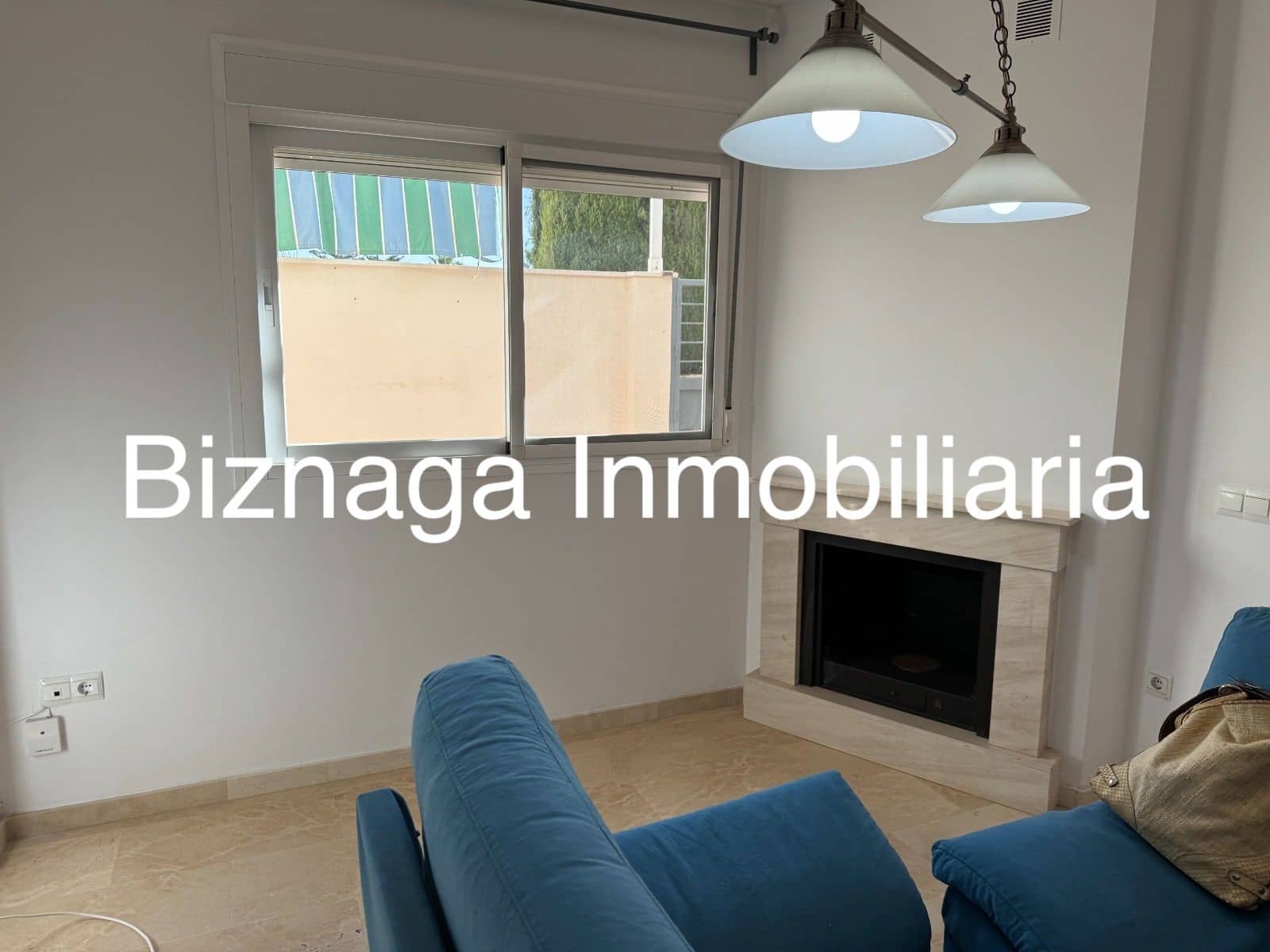 Chalet de 4 habitaciones en Benajarafe en venta con piscina garaje - 499.000 € (Ref: 9340045)