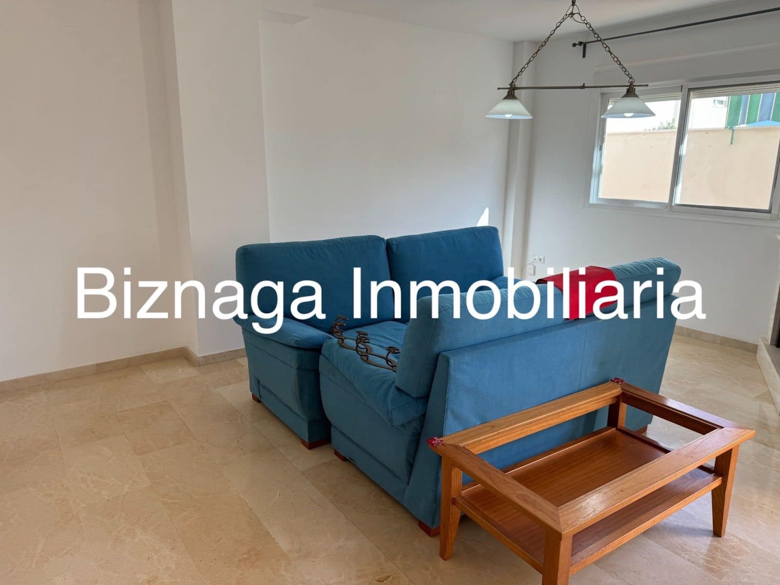 Chalet de 4 habitaciones en Benajarafe en venta con piscina garaje - 499.000 € (Ref: 9340045)