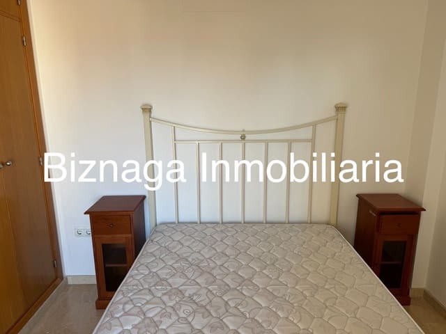 4 soverom Villa til salgs i Benajarafe, Vélez-Málaga med svømmebasseng garasje - € 499 000 (Ref: 9340045)