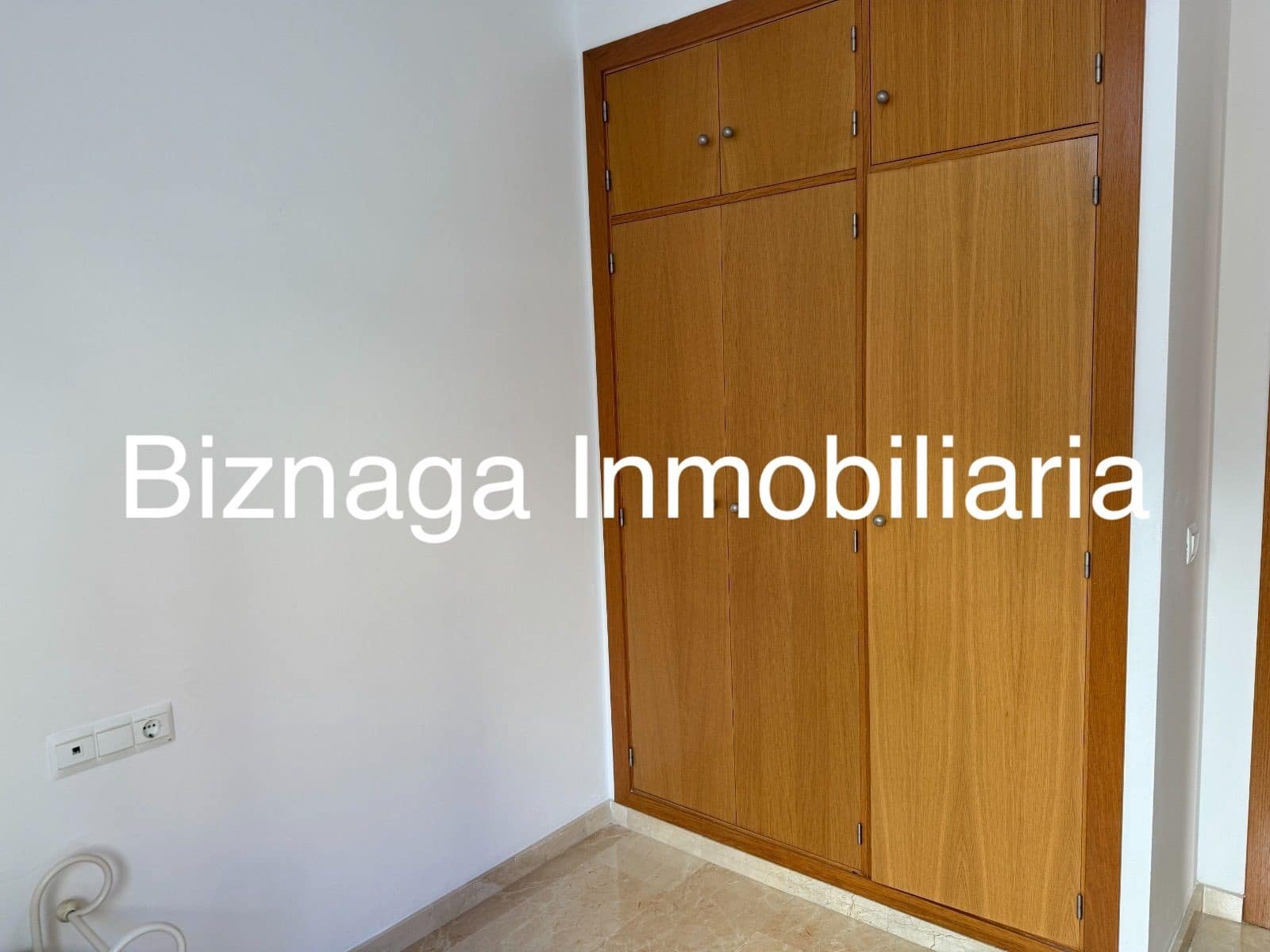 Chalet de 4 habitaciones en Benajarafe en venta con piscina garaje - 499.000 € (Ref: 9340045)