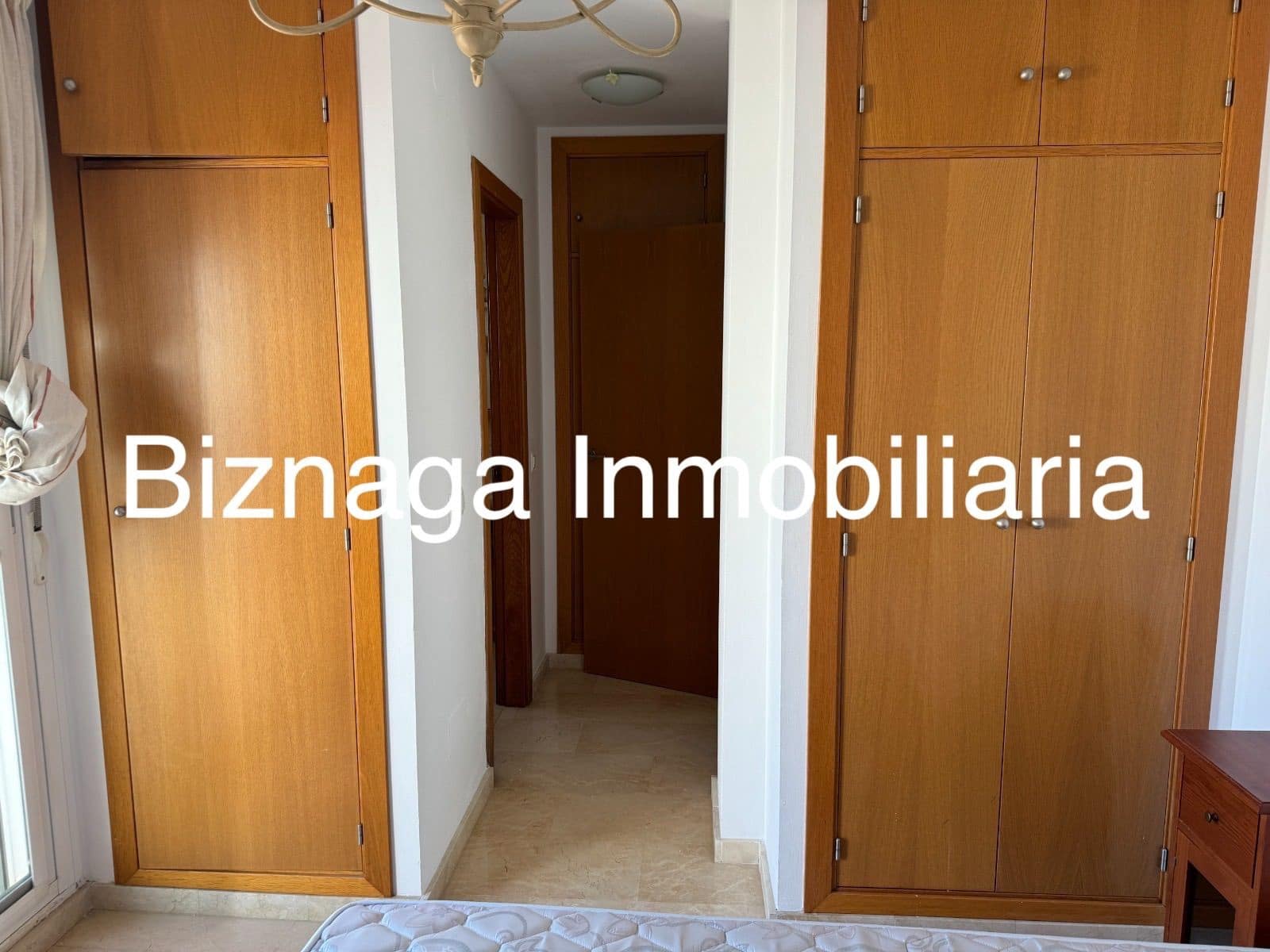 Chalet de 4 habitaciones en Benajarafe en venta con piscina garaje - 499.000 € (Ref: 9340045)