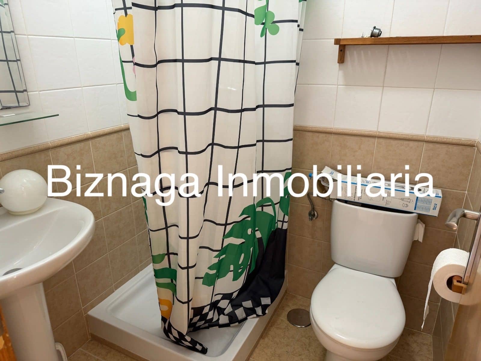 Chalet de 4 habitaciones en Benajarafe en venta con piscina garaje - 499.000 € (Ref: 9340045)