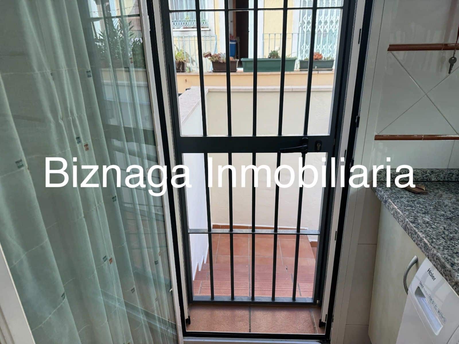 Chalet de 4 habitaciones en Benajarafe en venta con piscina garaje - 499.000 € (Ref: 9340045)