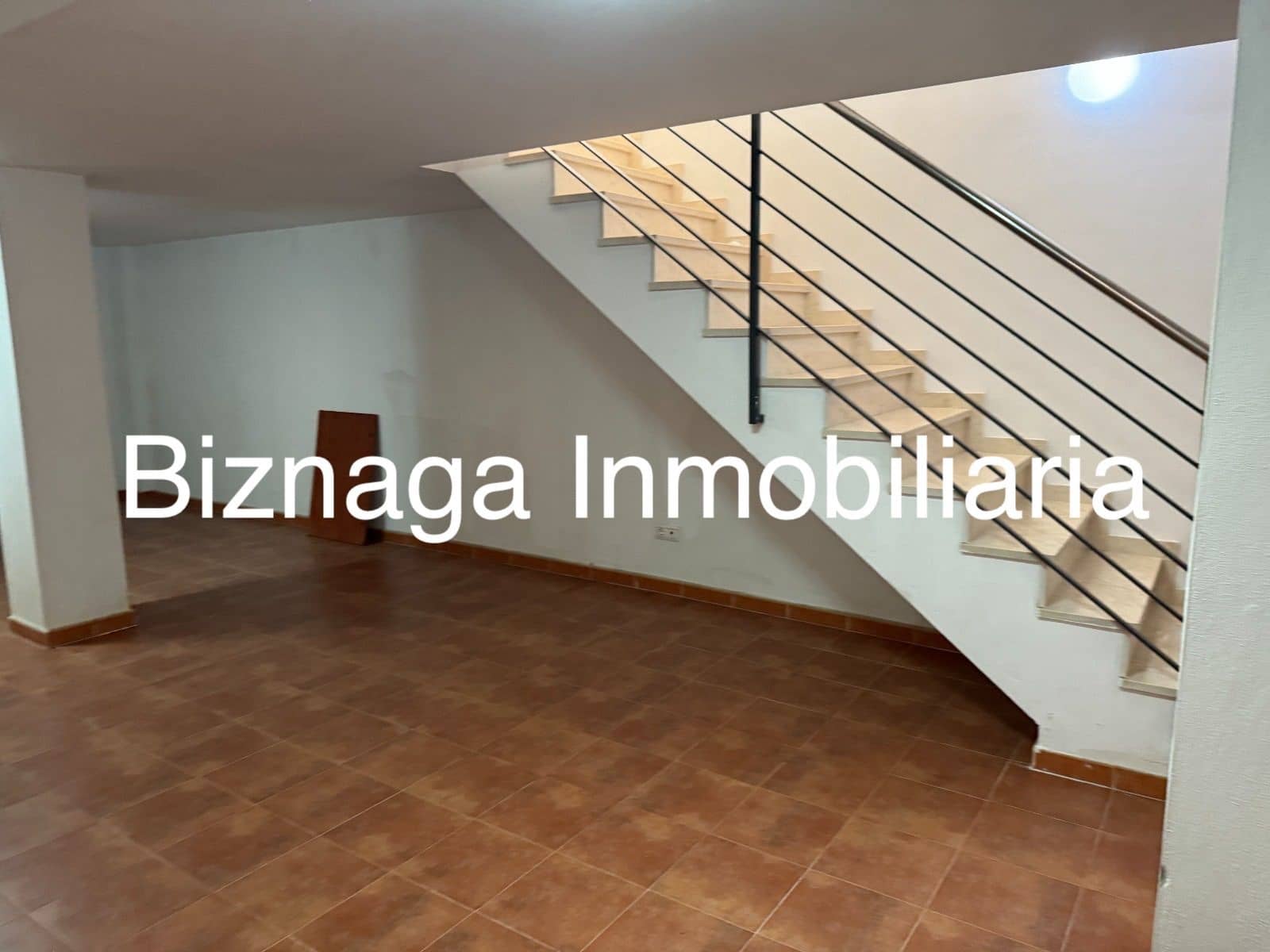 Chalet de 4 habitaciones en Benajarafe en venta con piscina garaje - 499.000 € (Ref: 9340045)