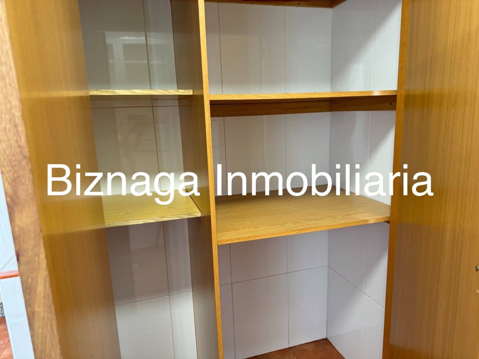 Chalet de 4 habitaciones en Benajarafe en venta con piscina garaje - 499.000 € (Ref: 9340045)