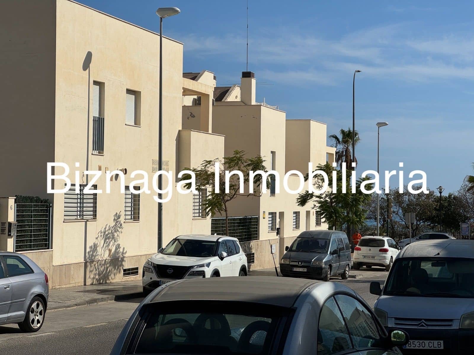 Chalet de 4 habitaciones en Benajarafe en venta con piscina garaje - 499.000 € (Ref: 9340045)