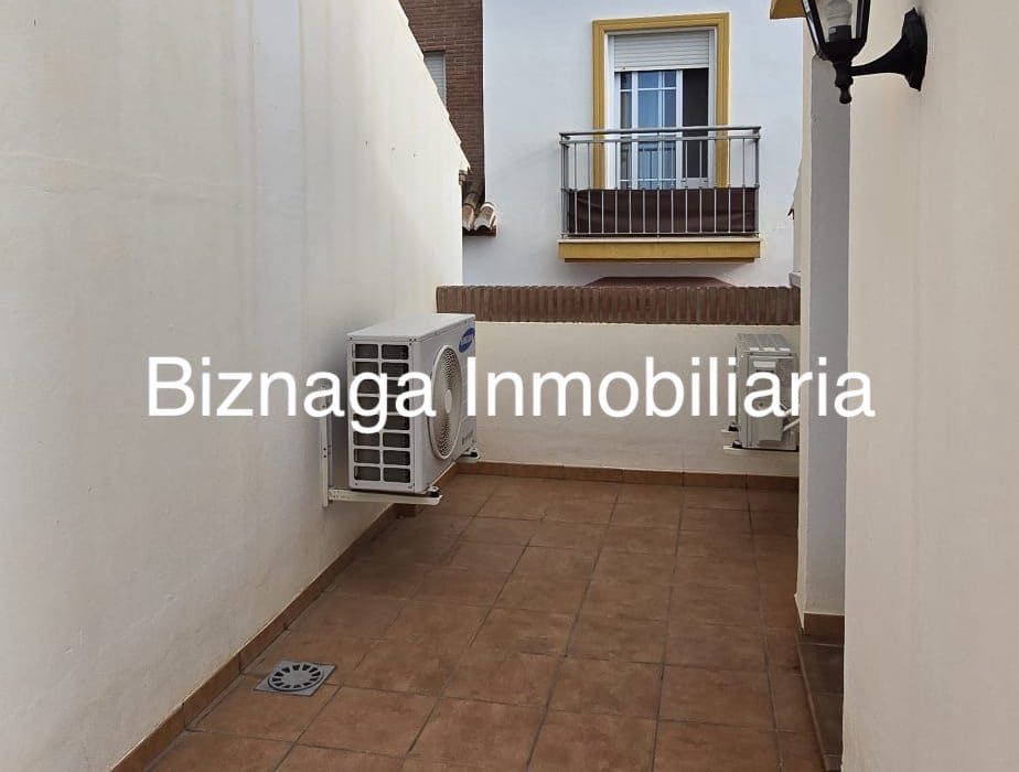 3 quarto Apartamento para venda em Torrox com garagem - 269 000 € (Ref: 9340046)