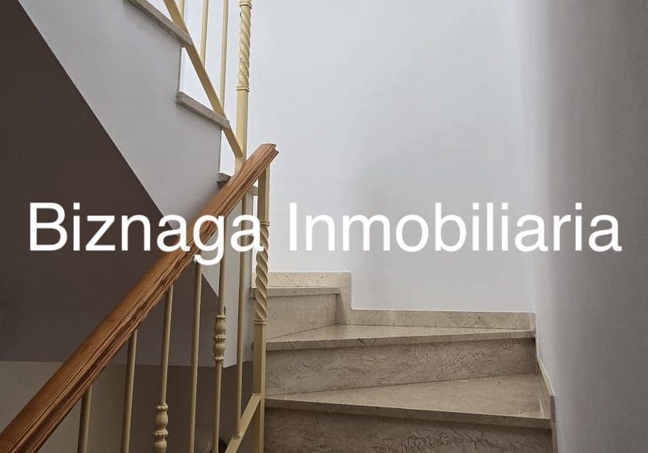 3 quarto Apartamento para venda em Torrox com garagem - 269 000 € (Ref: 9340046)