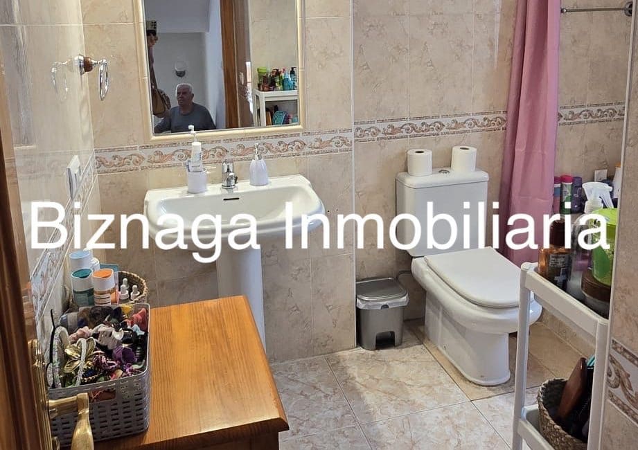 3 quarto Apartamento para venda em Torrox com garagem - 269 000 € (Ref: 9340046)