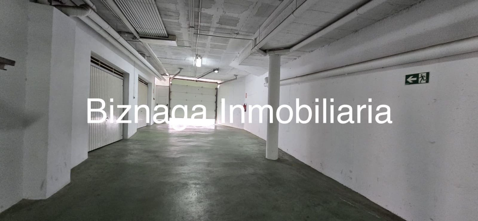 3 quarto Apartamento para venda em Torrox com garagem - 269 000 € (Ref: 9340046)