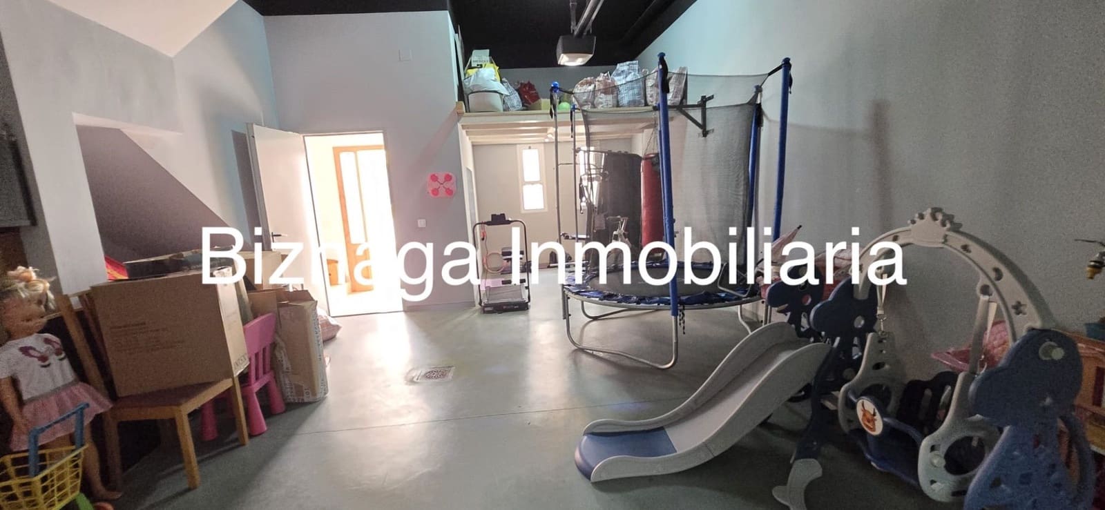 3 quarto Apartamento para venda em Torrox com garagem - 269 000 € (Ref: 9340046)