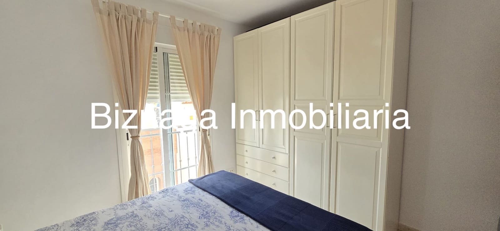 3 quarto Apartamento para venda em Torrox com garagem - 269 000 € (Ref: 9340046)