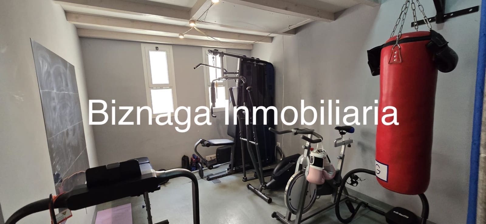 3 quarto Apartamento para venda em Torrox com garagem - 269 000 € (Ref: 9340046)