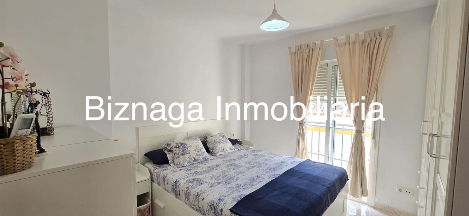 3 quarto Apartamento para venda em Torrox com garagem - 269 000 € (Ref: 9340046)
