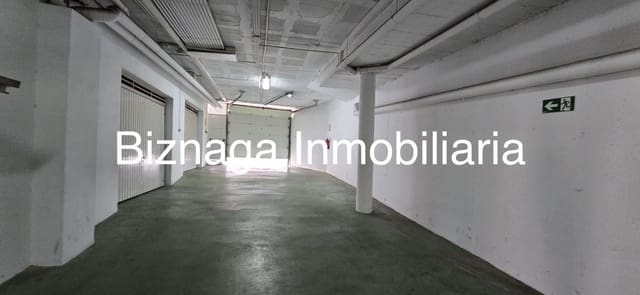 3 slaapkamer Flat te koop in Torrox Pueblo, Torrox met garage - € 269.000 (Ref: 9340046)