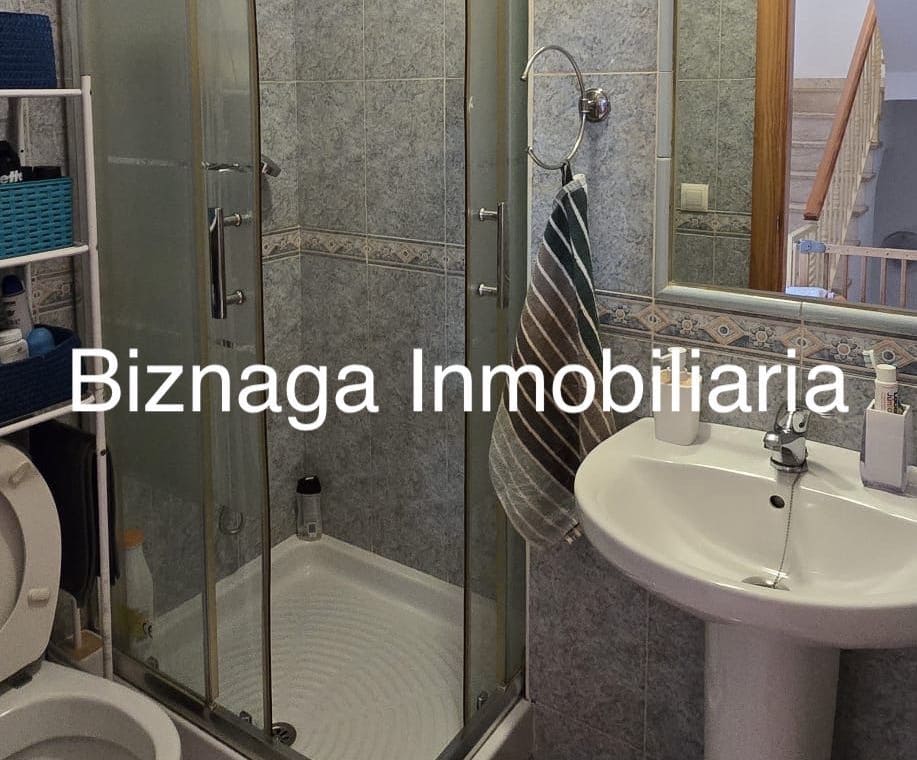 3 quarto Apartamento para venda em Torrox com garagem - 269 000 € (Ref: 9340046)