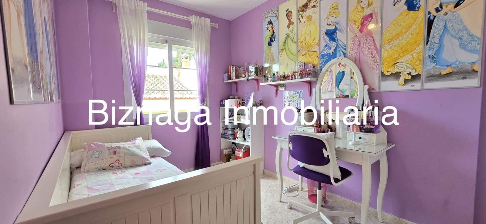 3 quarto Apartamento para venda em Torrox com garagem - 269 000 € (Ref: 9340046)