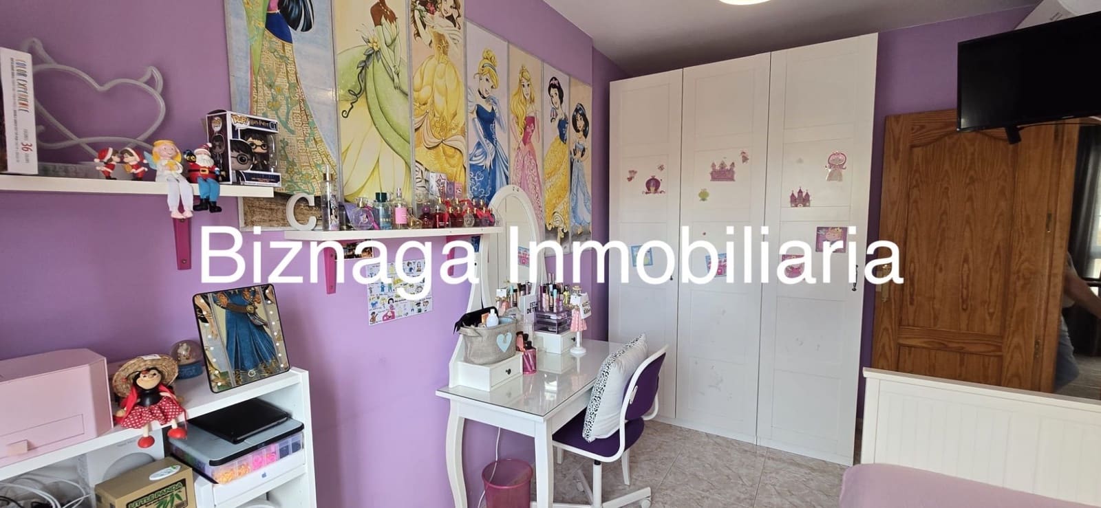 3 quarto Apartamento para venda em Torrox com garagem - 269 000 € (Ref: 9340046)