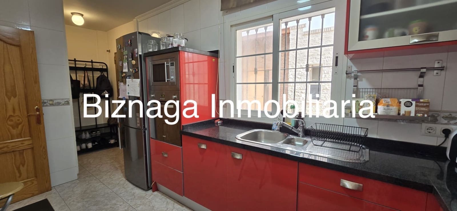 3 quarto Apartamento para venda em Torrox com garagem - 269 000 € (Ref: 9340046)