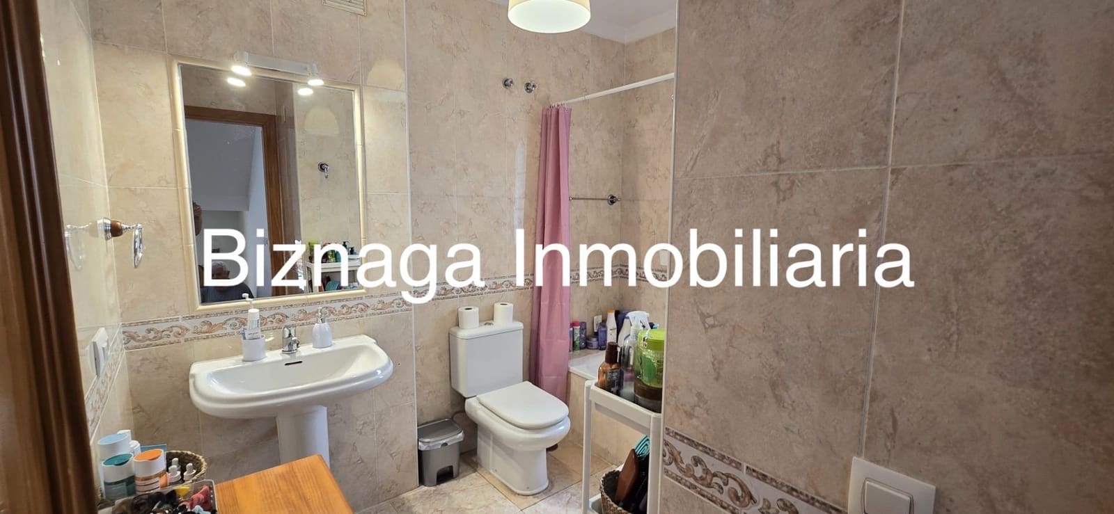 3 quarto Apartamento para venda em Torrox com garagem - 269 000 € (Ref: 9340046)