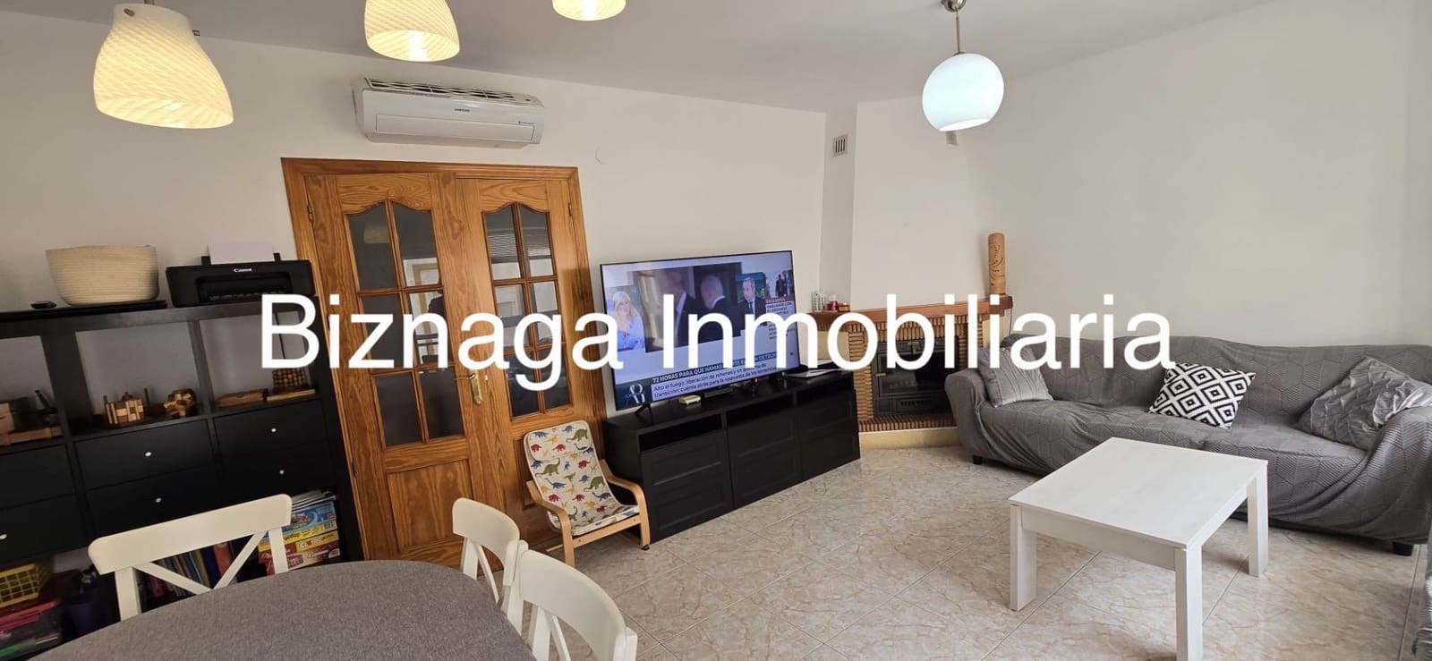 3 quarto Apartamento para venda em Torrox com garagem - 269 000 € (Ref: 9340046)