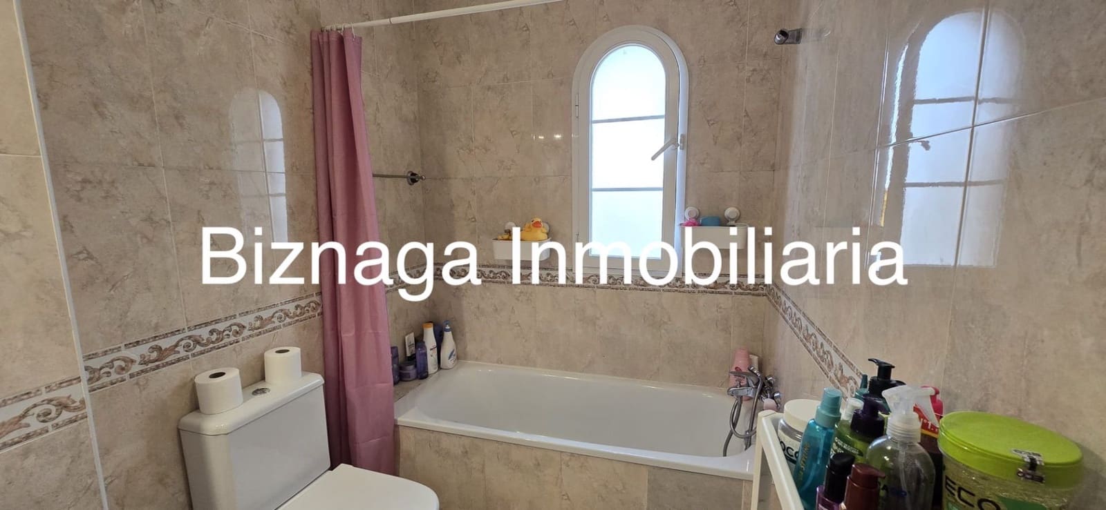3 quarto Apartamento para venda em Torrox com garagem - 269 000 € (Ref: 9340046)