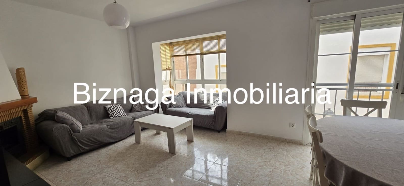 3 quarto Apartamento para venda em Torrox com garagem - 269 000 € (Ref: 9340046)