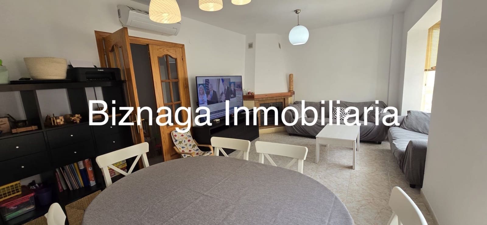 3 quarto Apartamento para venda em Torrox com garagem - 269 000 € (Ref: 9340046)