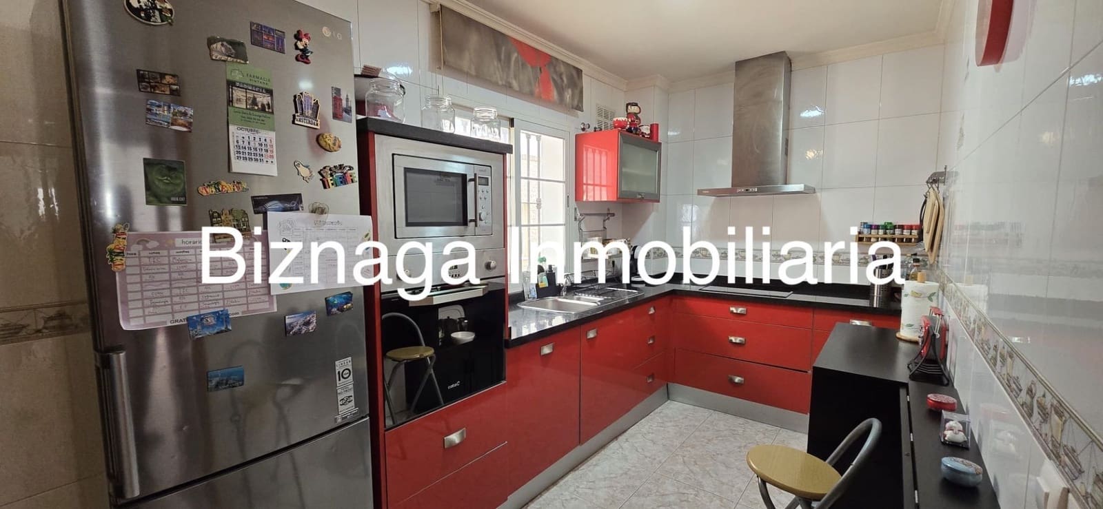 3 quarto Apartamento para venda em Torrox com garagem - 269 000 € (Ref: 9340046)