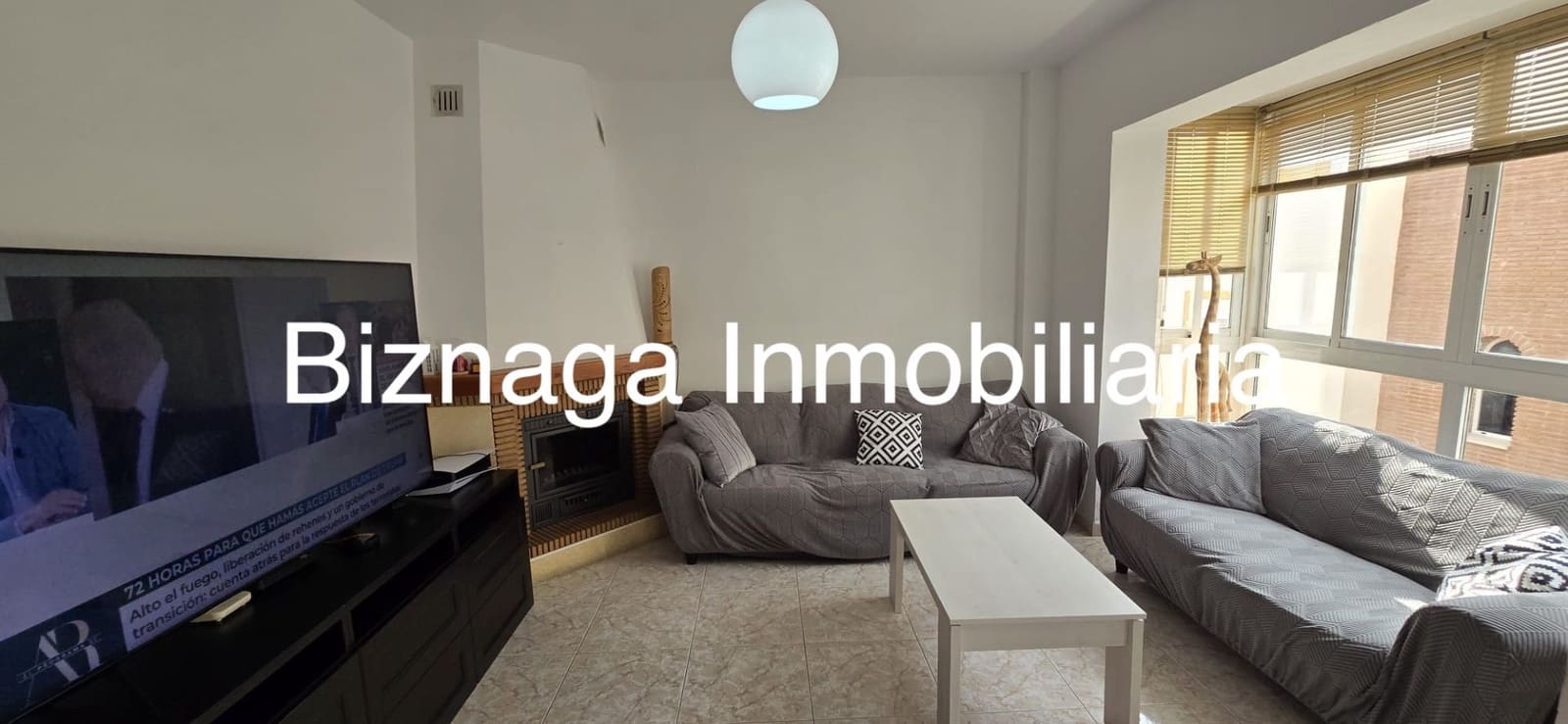 3 quarto Apartamento para venda em Torrox com garagem - 269 000 € (Ref: 9340046)