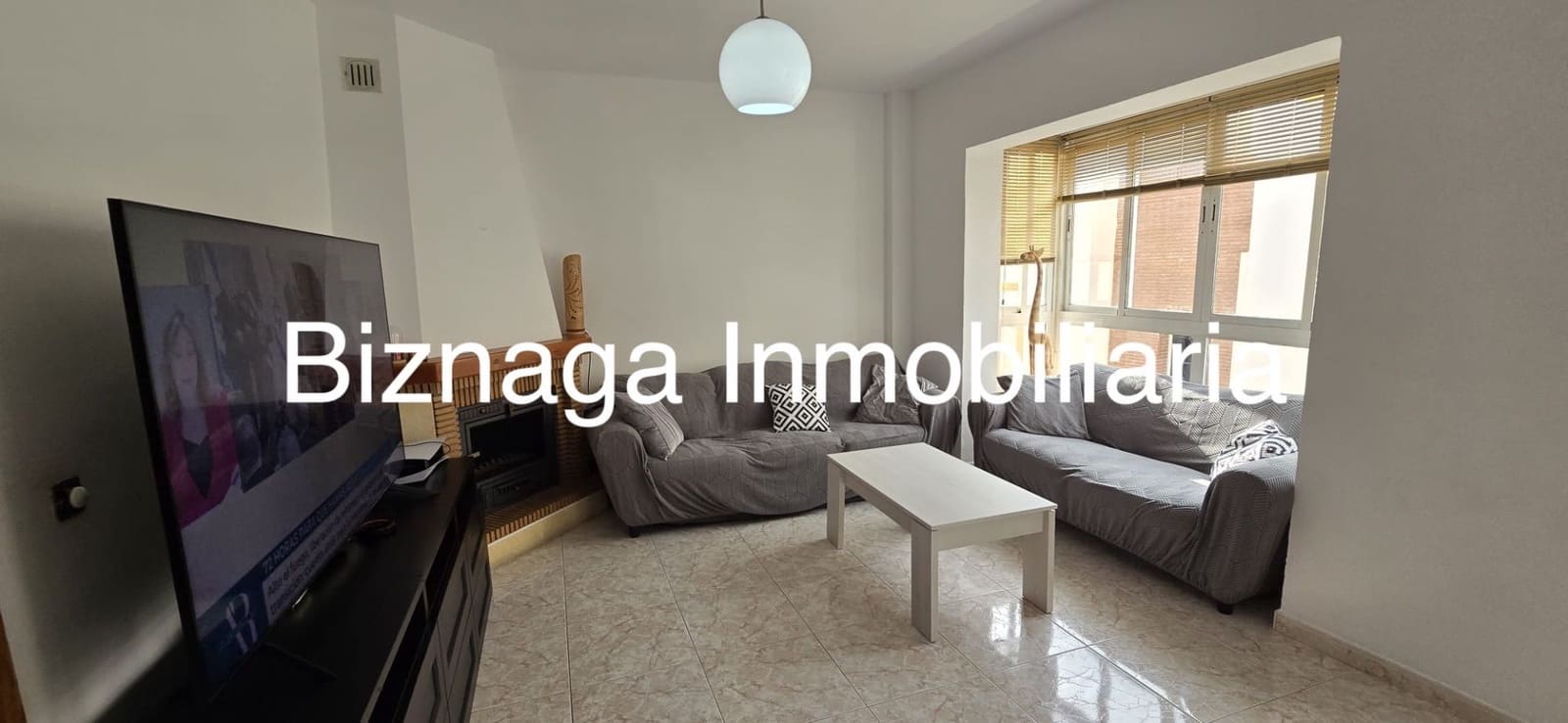 3 quarto Apartamento para venda em Torrox com garagem - 269 000 € (Ref: 9340046)