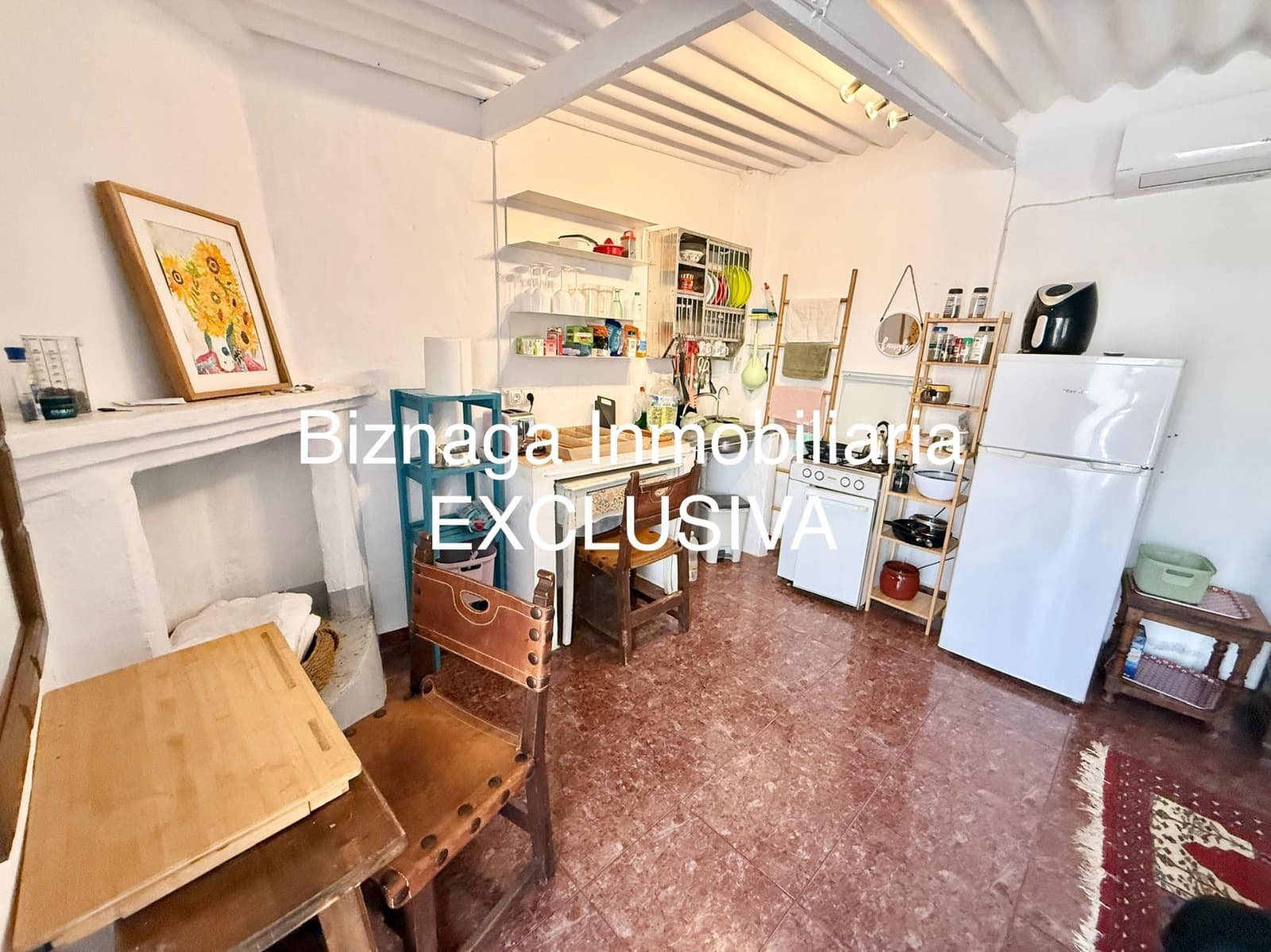 Grunde uden byggetilladelser til salg i Torrox-Costa - € 198.000 (Ref: 9340047)