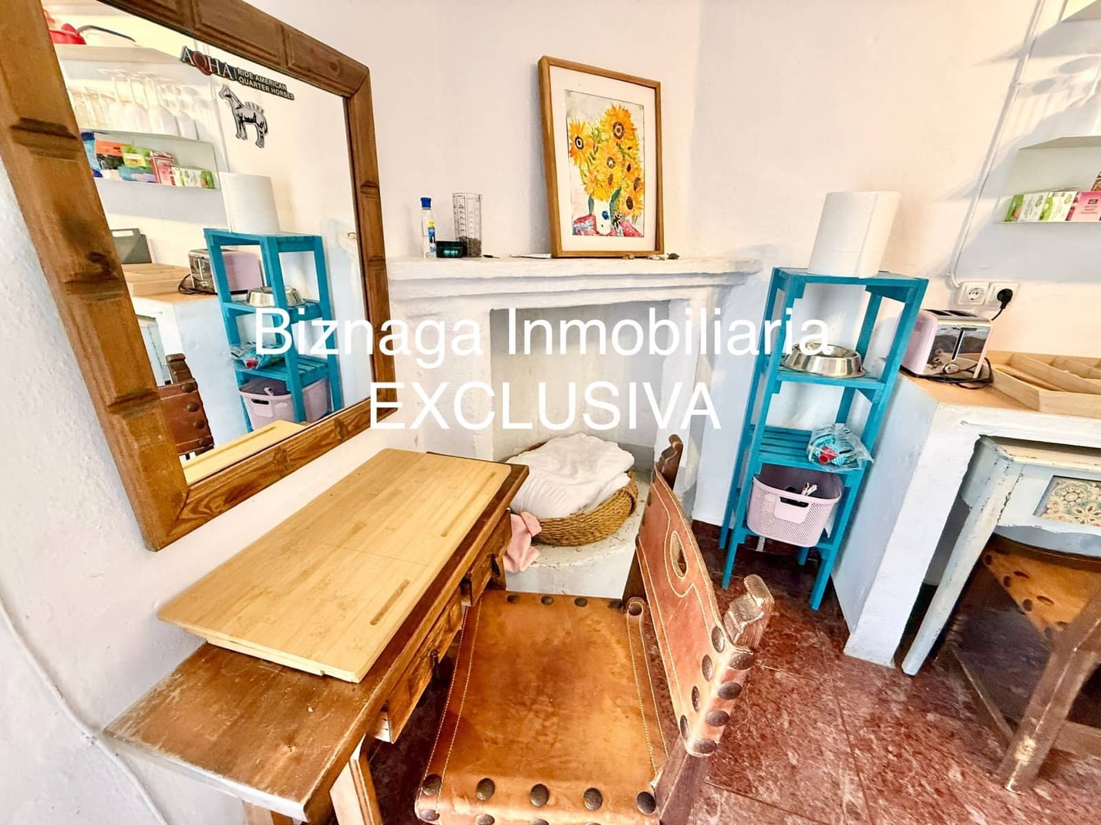 Grunde uden byggetilladelser til salg i Torrox-Costa - € 198.000 (Ref: 9340047)