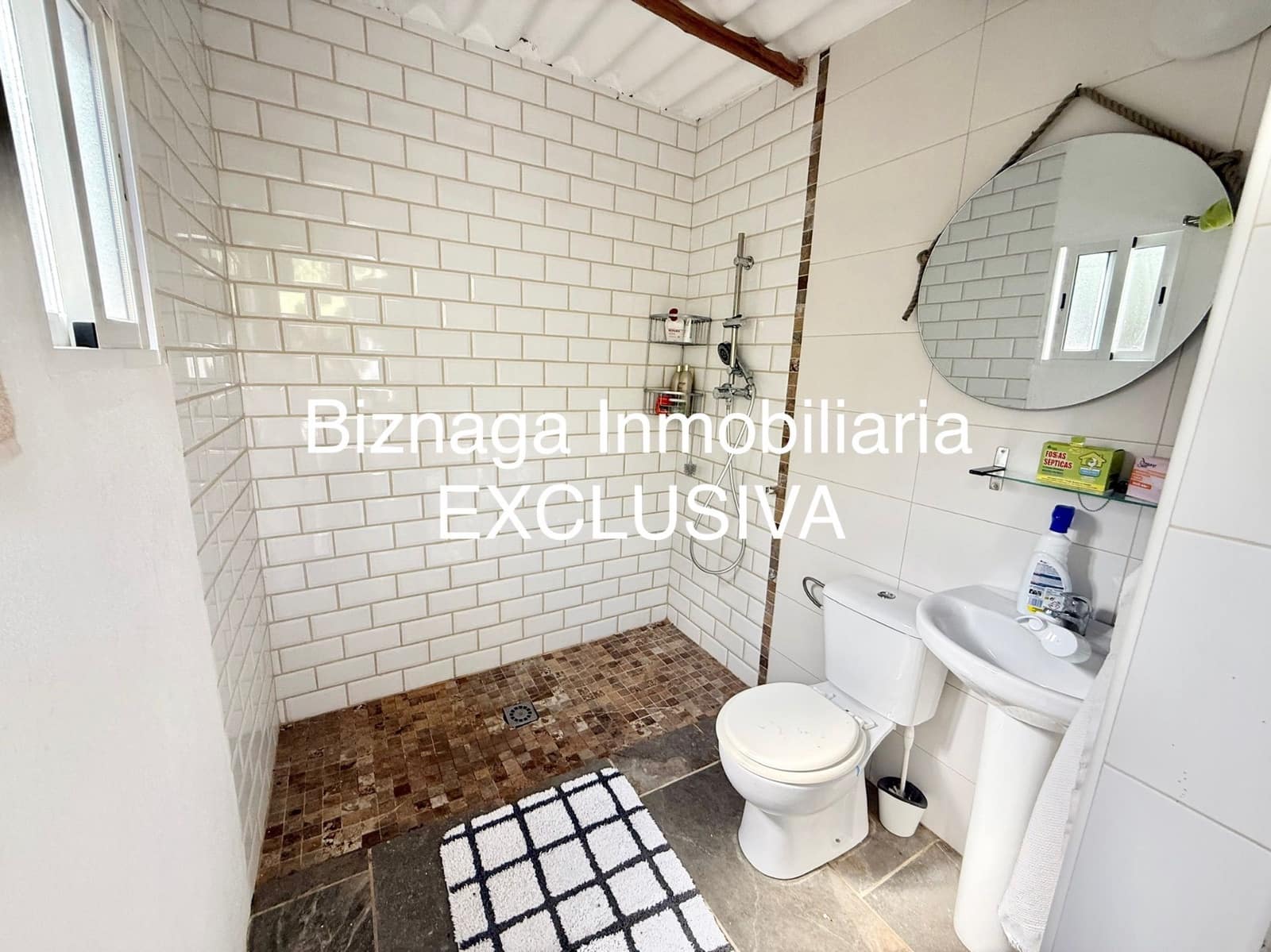 Grunde uden byggetilladelser til salg i Torrox-Costa - € 198.000 (Ref: 9340047)