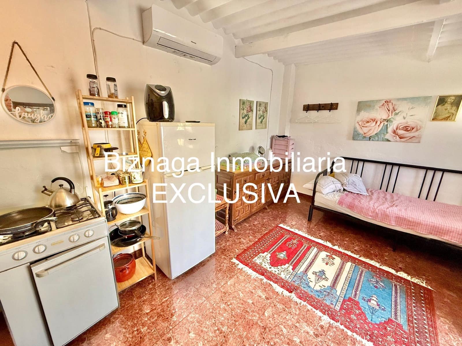 Grunde uden byggetilladelser til salg i Torrox-Costa - € 198.000 (Ref: 9340047)