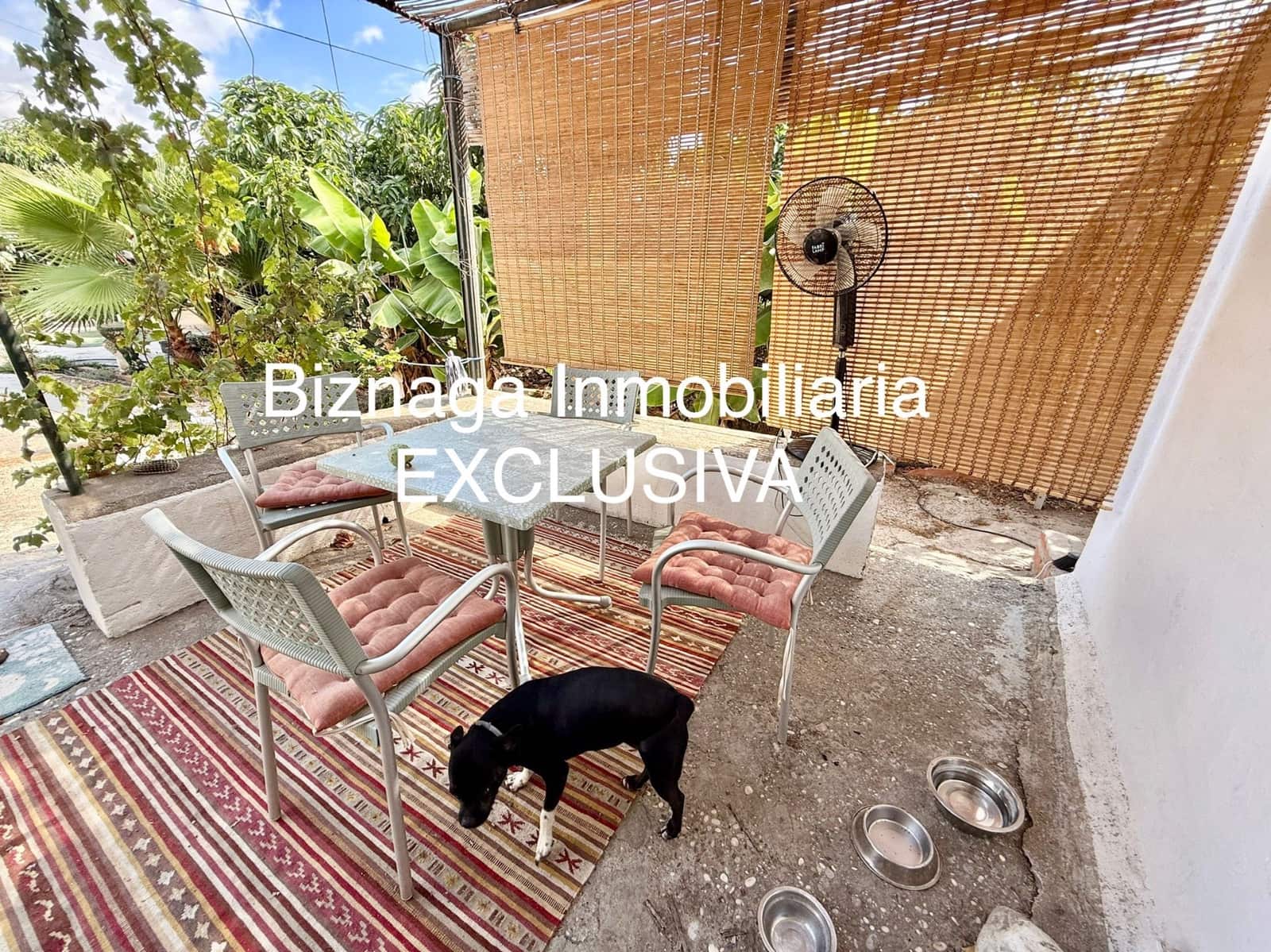 Grunde uden byggetilladelser til salg i Torrox-Costa - € 198.000 (Ref: 9340047)