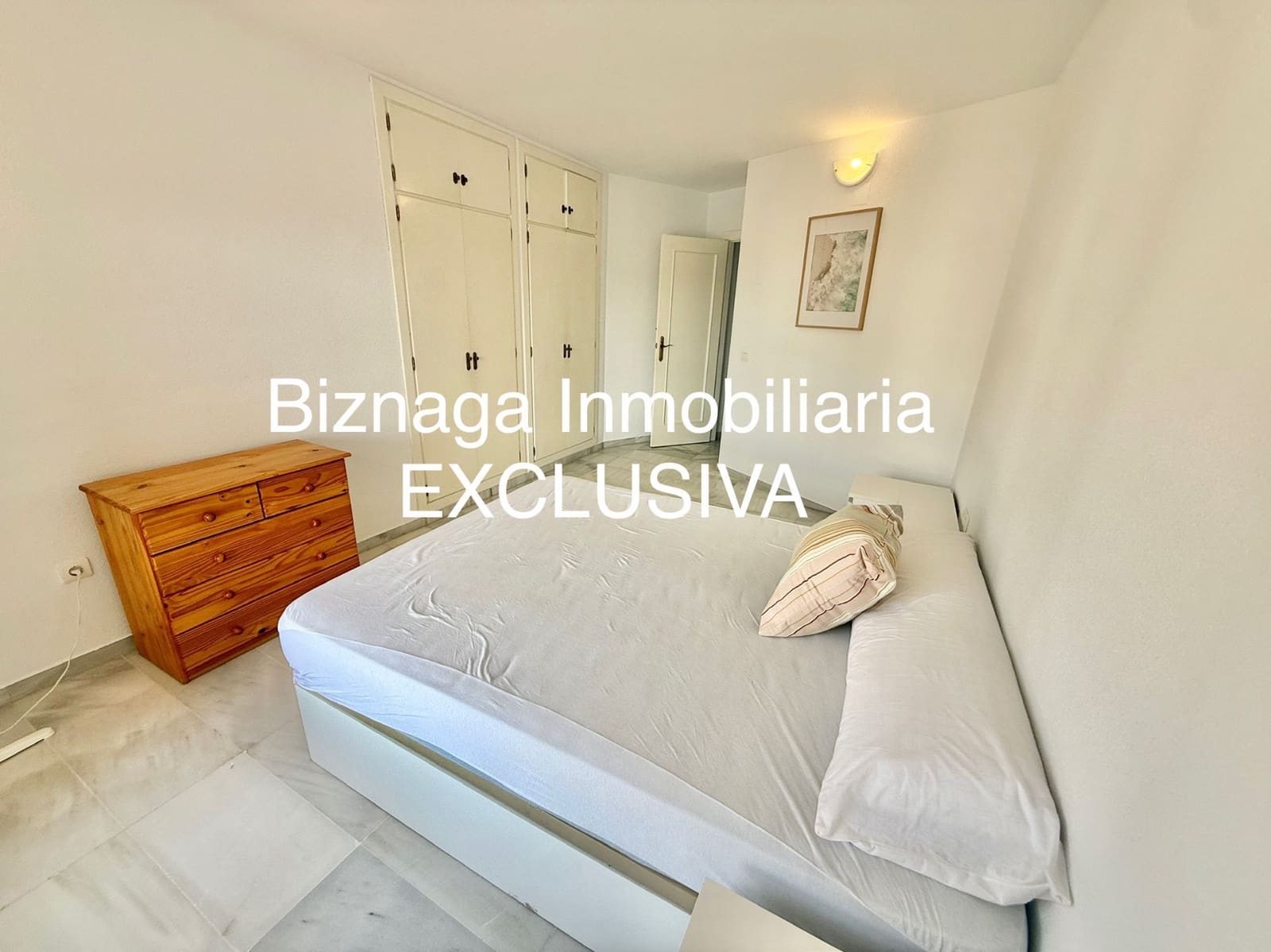 2 slaapkamer Appartement te koop in Torrox-Costa met zwembad - € 328.500 (Ref: 9385174)