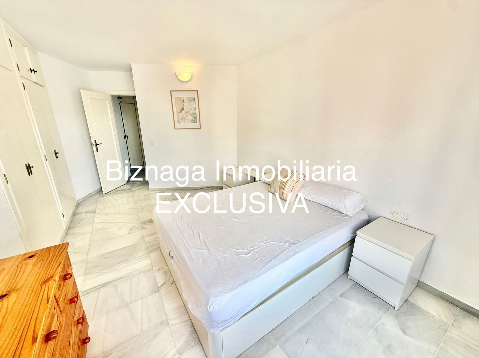 2 slaapkamer Appartement te koop in Torrox-Costa met zwembad - € 328.500 (Ref: 9385174)