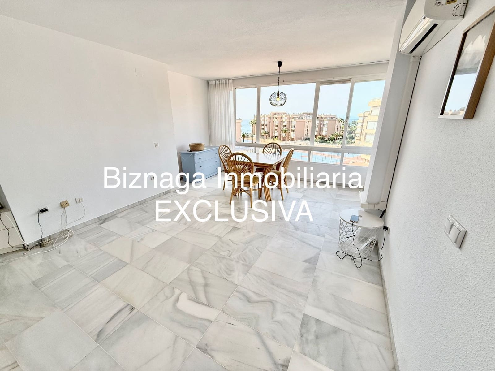 2 slaapkamer Appartement te koop in Torrox-Costa met zwembad - € 328.500 (Ref: 9385174)