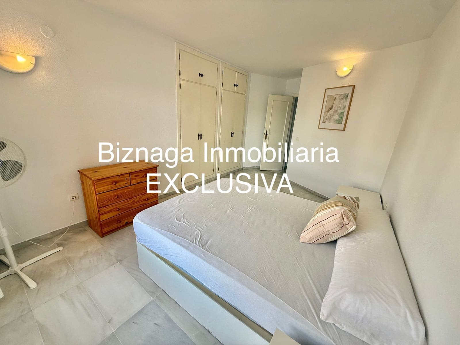 2 slaapkamer Appartement te koop in Torrox-Costa met zwembad - € 328.500 (Ref: 9385174)