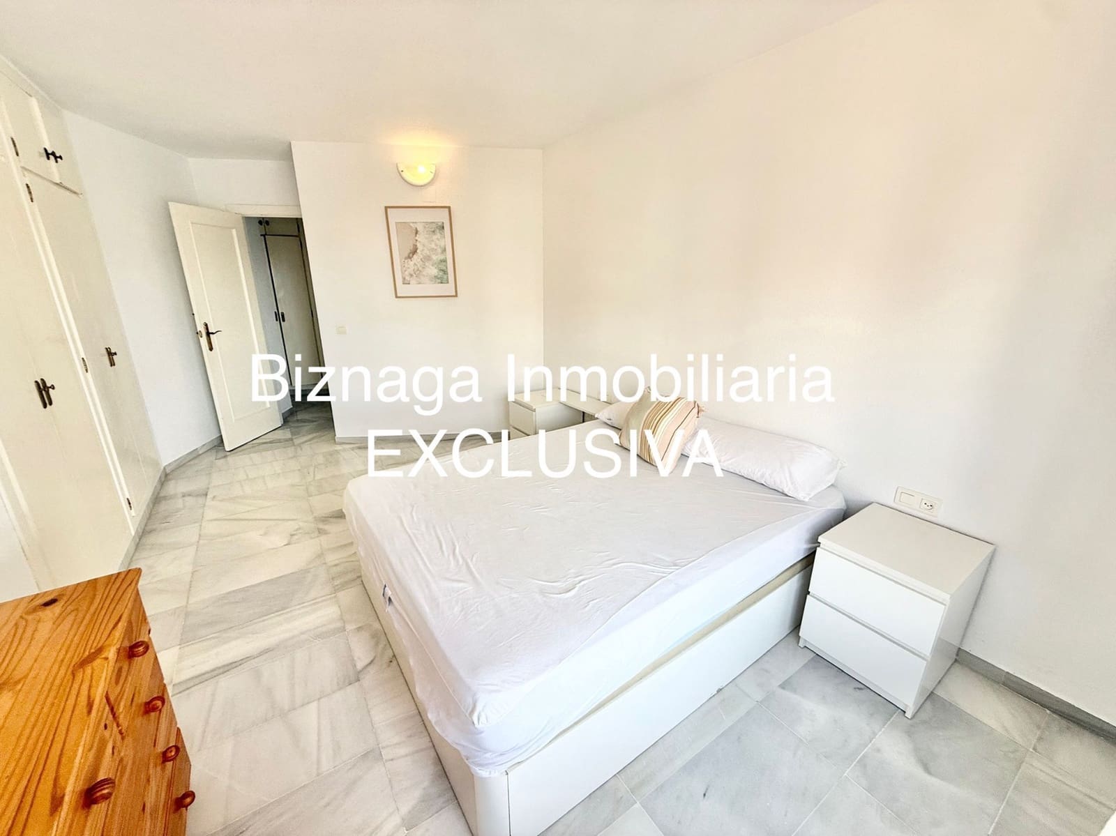 2 slaapkamer Appartement te koop in Torrox-Costa met zwembad - € 328.500 (Ref: 9385174)