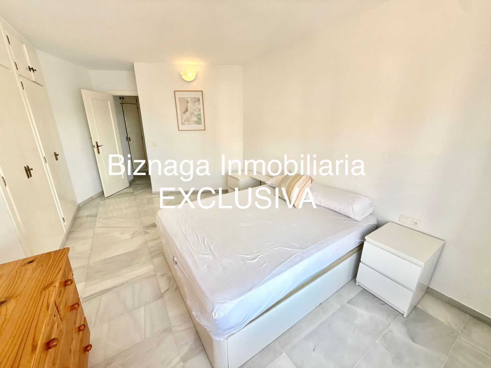 2 slaapkamer Appartement te koop in Torrox-Costa met zwembad - € 328.500 (Ref: 9385174)