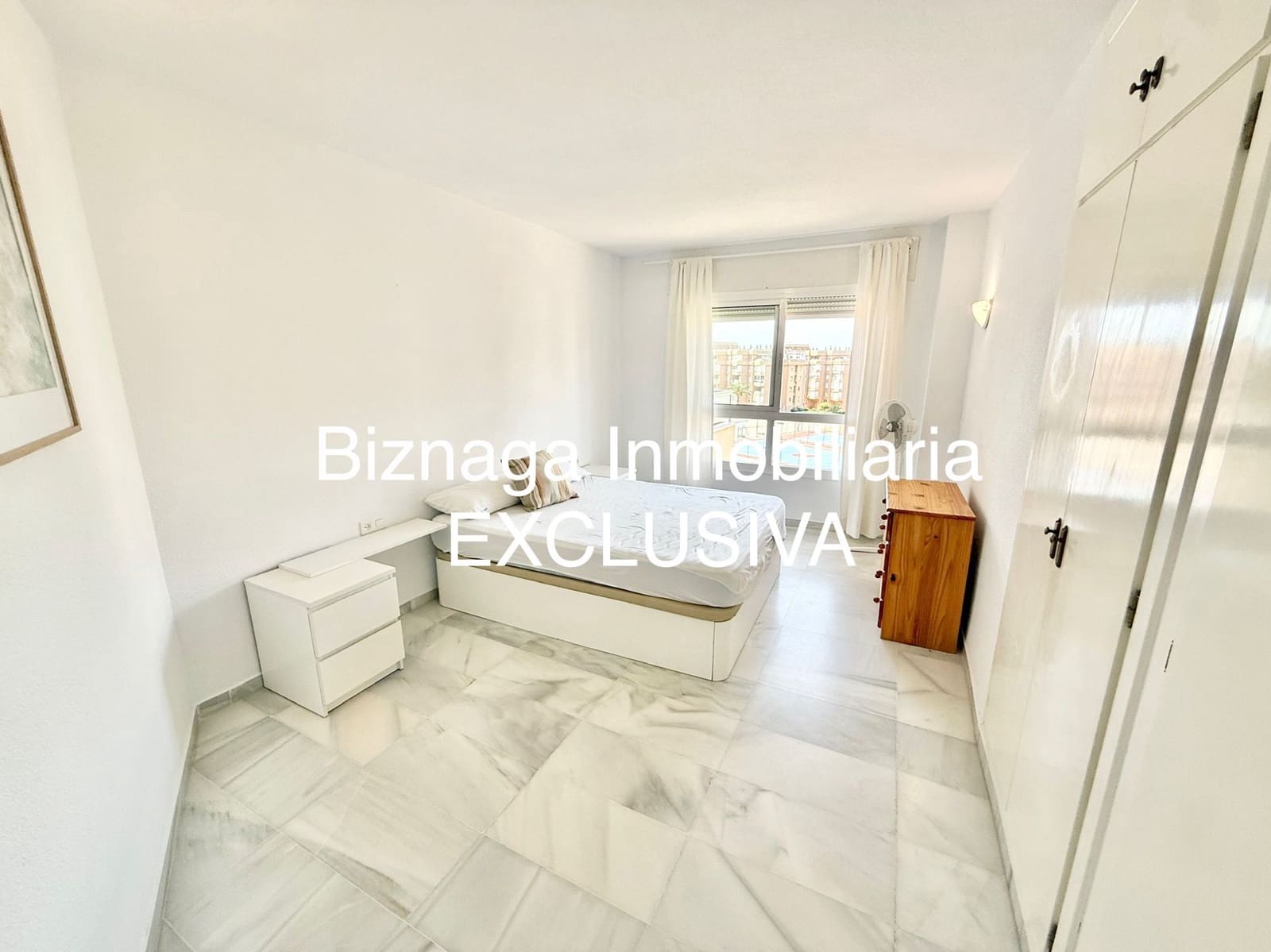 2 slaapkamer Appartement te koop in Torrox-Costa met zwembad - € 328.500 (Ref: 9385174)