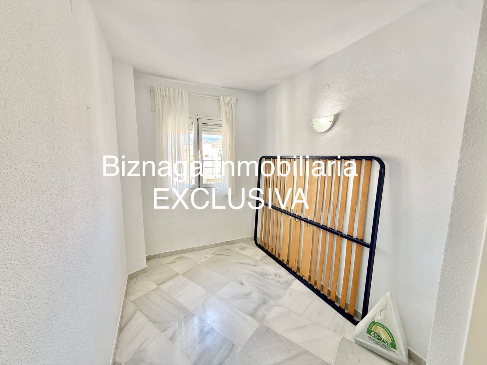 2 slaapkamer Appartement te koop in Torrox-Costa met zwembad - € 328.500 (Ref: 9385174)