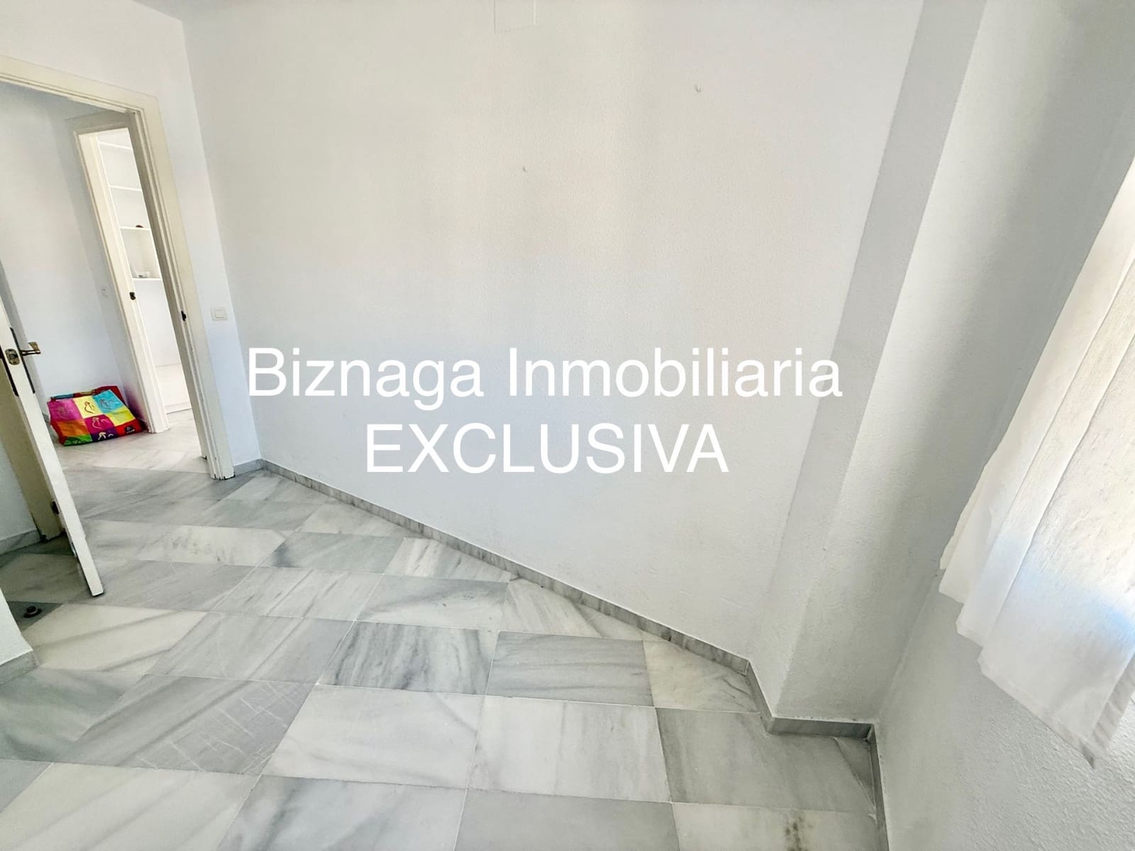 2 slaapkamer Appartement te koop in Torrox-Costa met zwembad - € 328.500 (Ref: 9385174)