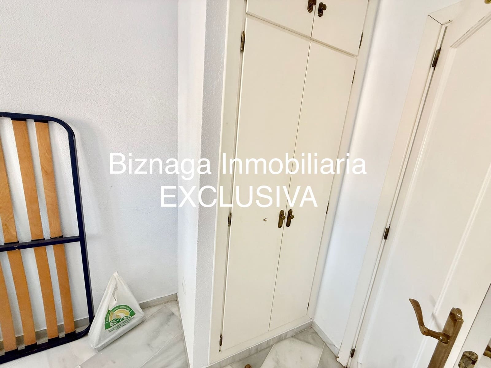 2 slaapkamer Appartement te koop in Torrox-Costa met zwembad - € 328.500 (Ref: 9385174)