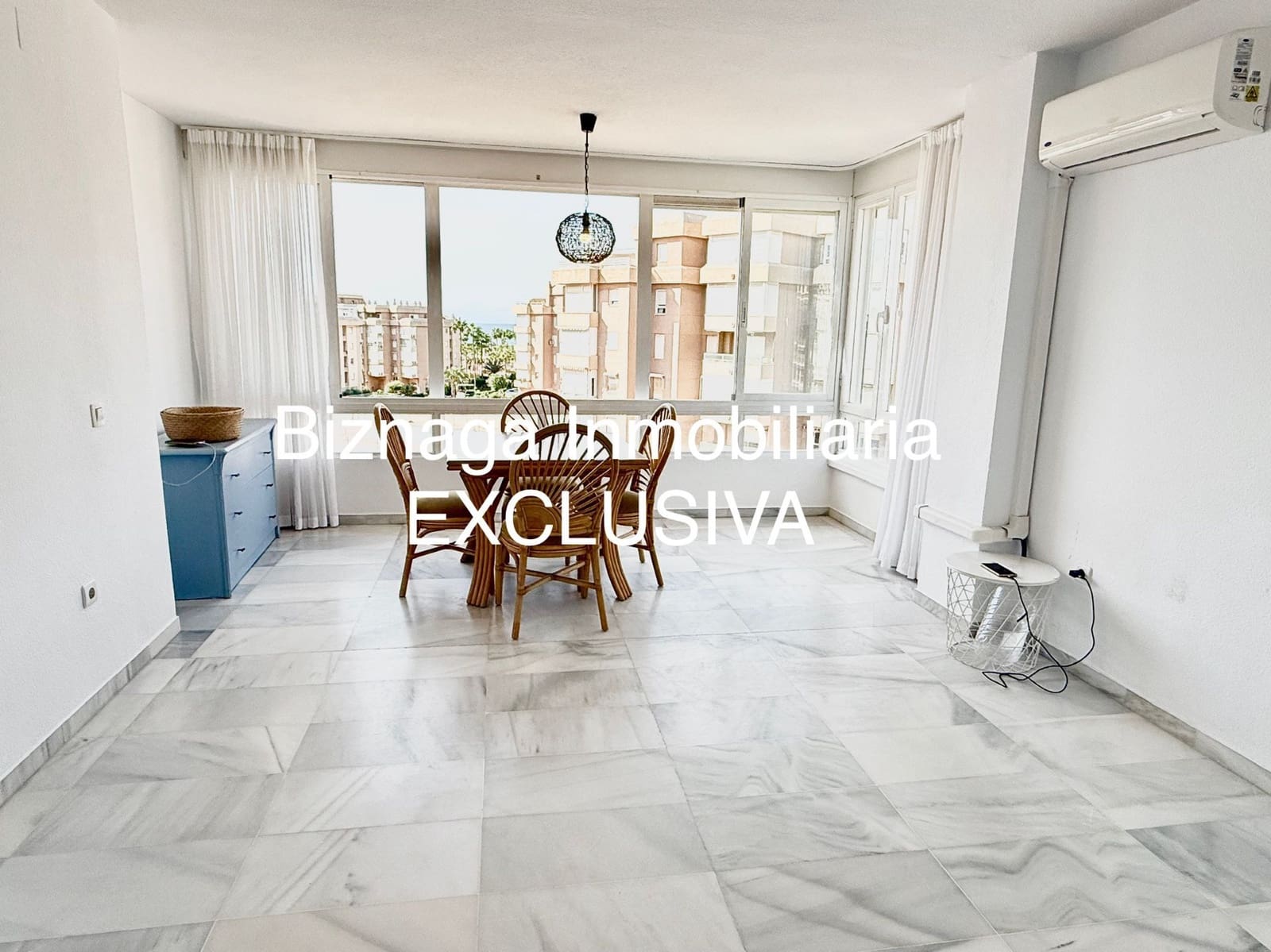 2 slaapkamer Appartement te koop in Torrox-Costa met zwembad - € 328.500 (Ref: 9385174)