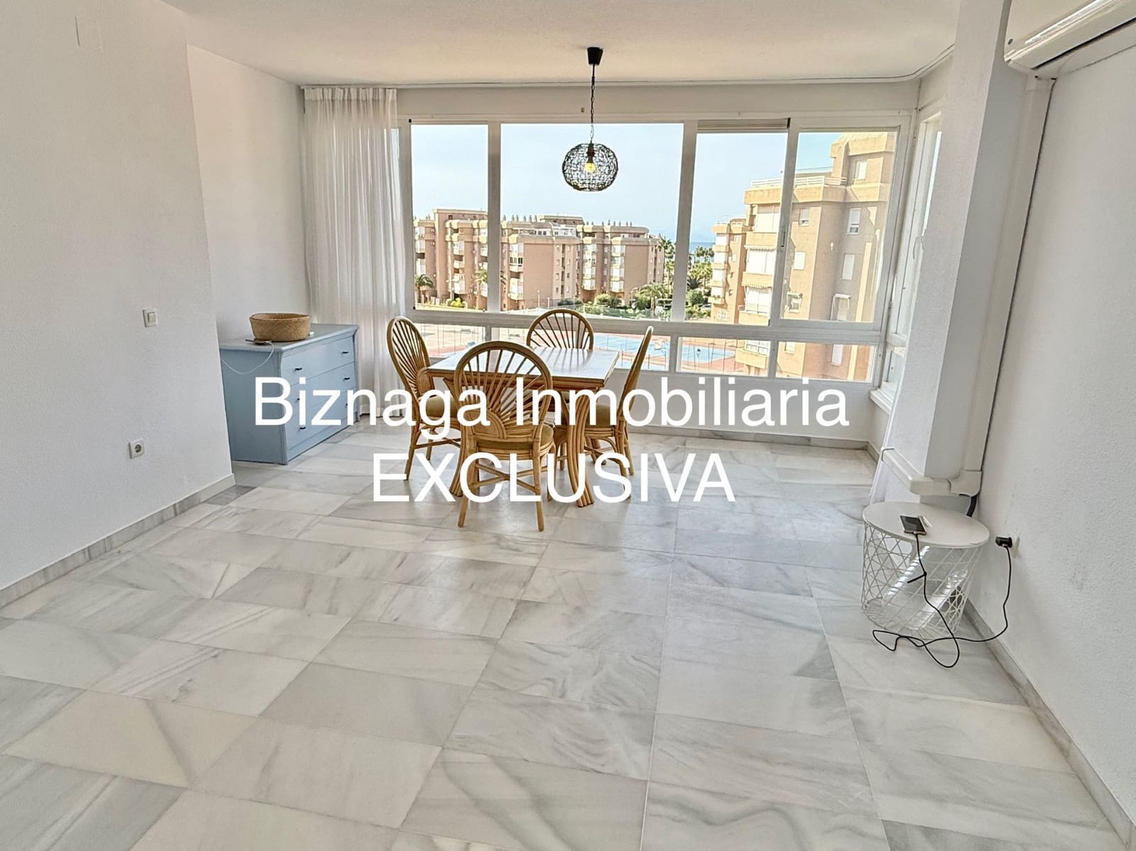 2 slaapkamer Appartement te koop in Torrox-Costa met zwembad - € 328.500 (Ref: 9385174)