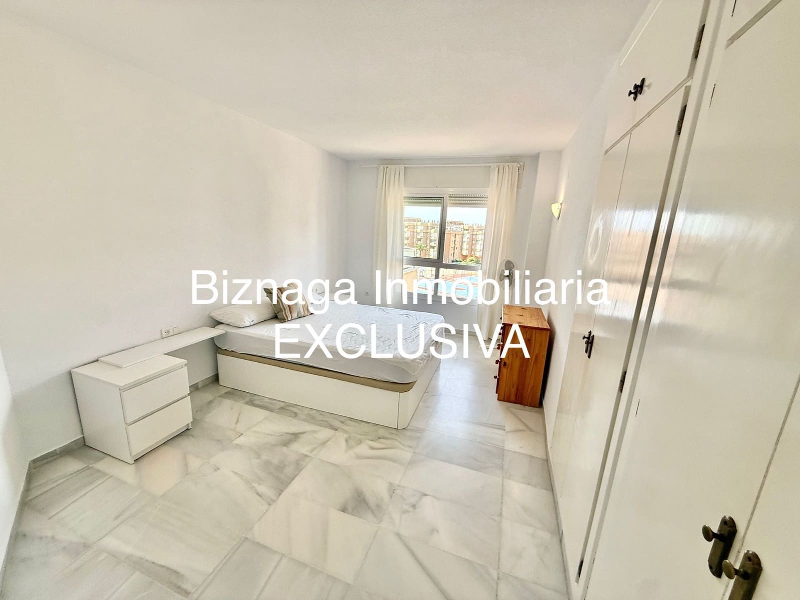 2 slaapkamer Appartement te koop in Torrox-Costa met zwembad - € 328.500 (Ref: 9385174)